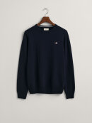 Gant - Gant SUPERFINE LAMBSWOOL