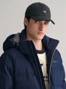 Gant - Gant ALTA DOWN JACKET