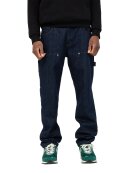 BLS HAFNIA - BLS Hafnia CARPENTER JEANS