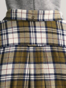 Gant - Gant REG FLANNEL CHECK SHIRT