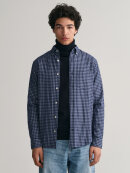 Gant - Gant REG JASPE GINGHAM SHIRT