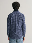 Gant - Gant REG JASPE GINGHAM SHIRT