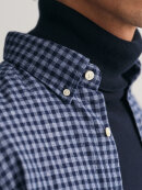 Gant - Gant REG JASPE GINGHAM SHIRT