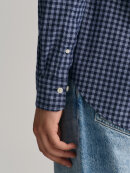 Gant - Gant REG JASPE GINGHAM SHIRT