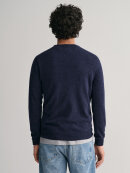 Gant - Gant SUPERFINE LAMBSWOOL