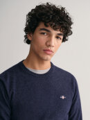 Gant - Gant SUPERFINE LAMBSWOOL