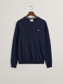 Gant - Gant SUPERFINE LAMBSWOOL