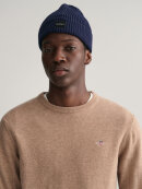Gant - Gant SUPERFINE LAMBSWOOL
