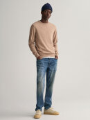 Gant - Gant SUPERFINE LAMBSWOOL