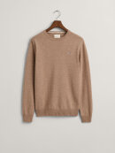 Gant - Gant SUPERFINE LAMBSWOOL