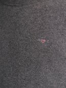 Gant - Gant SUPERFINE LAMBSWOOL