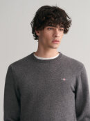 Gant - Gant SUPERFINE LAMBSWOOL