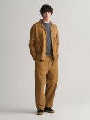 Gant - Gant SUPERFINE LAMBSWOOL