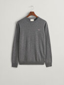 Gant - Gant SUPERFINE LAMBSWOOL