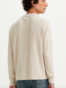 Levi's® - Levi's LS THERMAL 3 BTTN