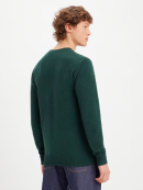 Levi's® - Levi's ORIGINAL HM SWEATER