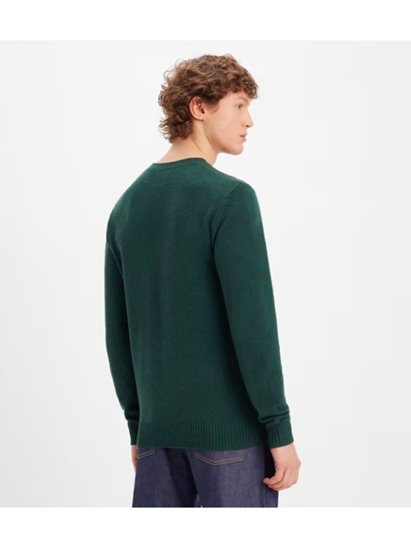 Levi's® - Levi's ORIGINAL HM SWEATER