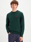 Levi's® - Levi's ORIGINAL HM SWEATER