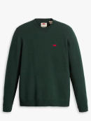 Levi's® - Levi's ORIGINAL HM SWEATER