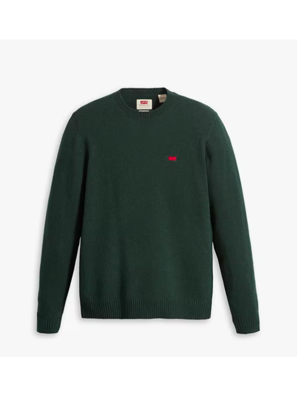 Levi's® - Levi's ORIGINAL HM SWEATER