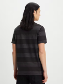 Levi's® - Levi's SS ORIGINAL HM TEE