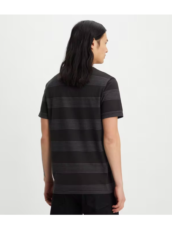 Levi's® - Levi's SS ORIGINAL HM TEE