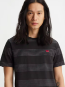 Levi's® - Levi's SS ORIGINAL HM TEE