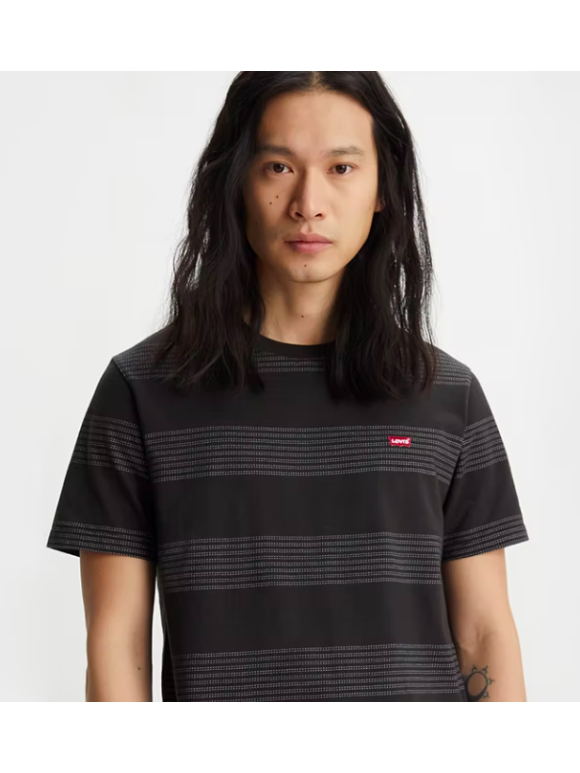 Levi's® - Levi's SS ORIGINAL HM TEE