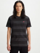 Levi's® - Levi's SS ORIGINAL HM TEE