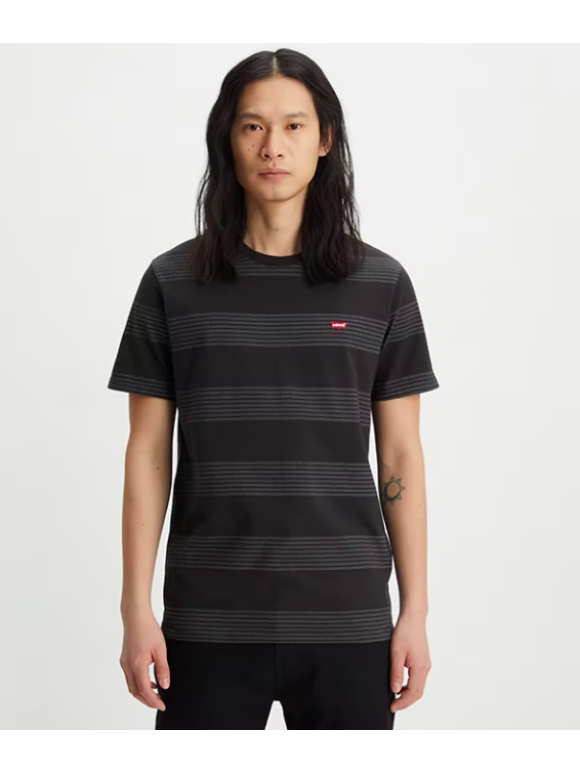 Levi's® - Levi's SS ORIGINAL HM TEE