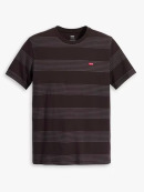Levi's® - Levi's SS ORIGINAL HM TEE