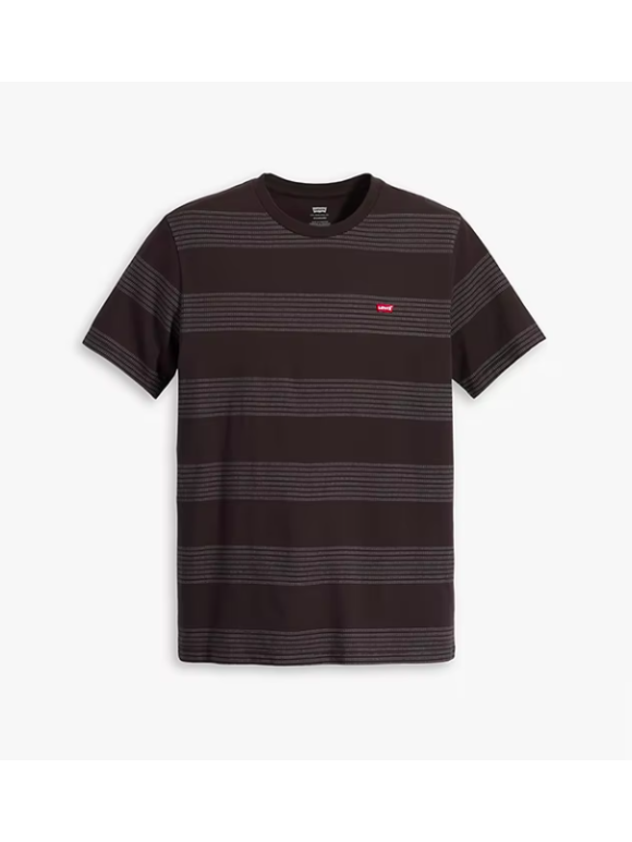 Levi's® - Levi's SS ORIGINAL HM TEE