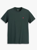 Levi's® - Levi's SS ORIGINAL HM TEE DARK
