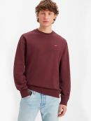 Levi's® - Levi's NEW ORIGINAL CREW