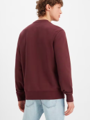 Levi's® - Levi's NEW ORIGINAL CREW
