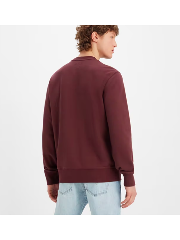 Levi's® - Levi's NEW ORIGINAL CREW