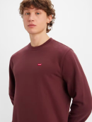 Levi's® - Levi's NEW ORIGINAL CREW