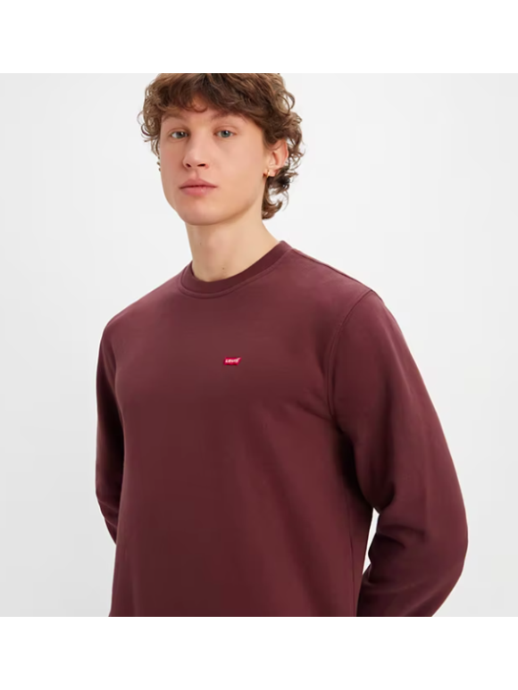 Levi's® - Levi's NEW ORIGINAL CREW