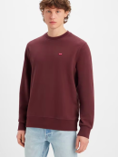 Levi's® - Levi's NEW ORIGINAL CREW