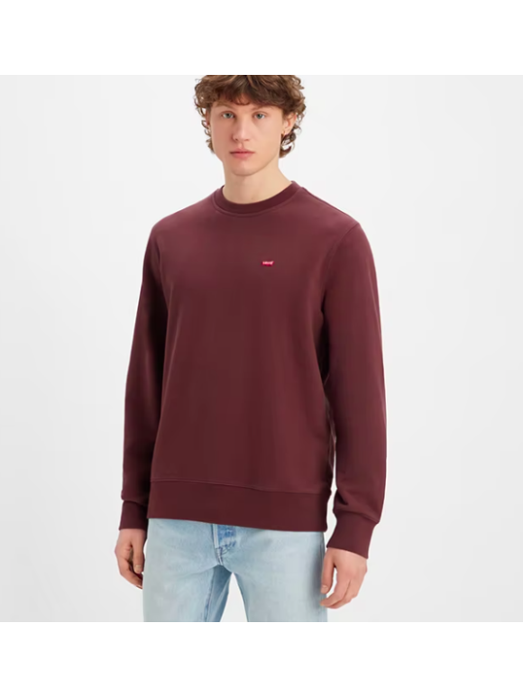 Levi's® - Levi's NEW ORIGINAL CREW