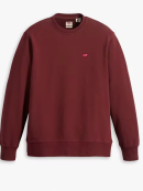 Levi's® - Levi's NEW ORIGINAL CREW