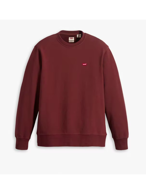 Levi's® - Levi's NEW ORIGINAL CREW