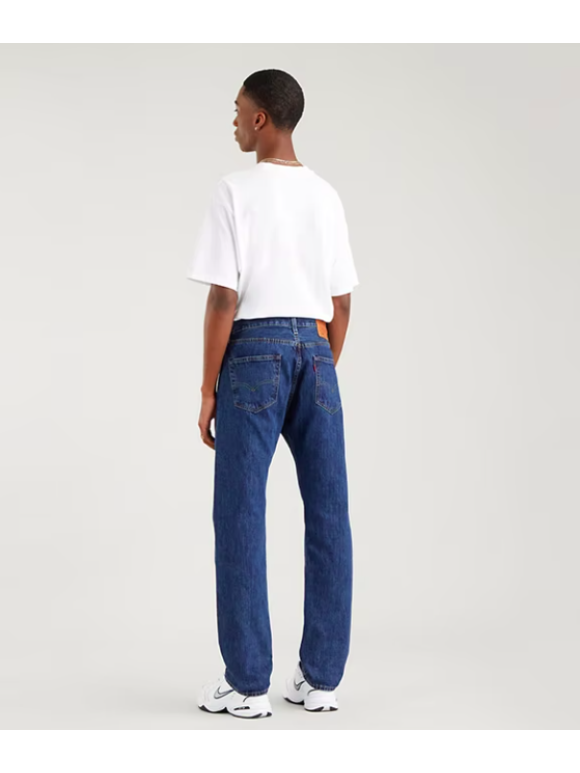 Levi's® - Levi's 501 LEVISORIGINAL