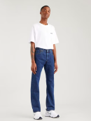 Levi's® - Levi's 501 LEVISORIGINAL