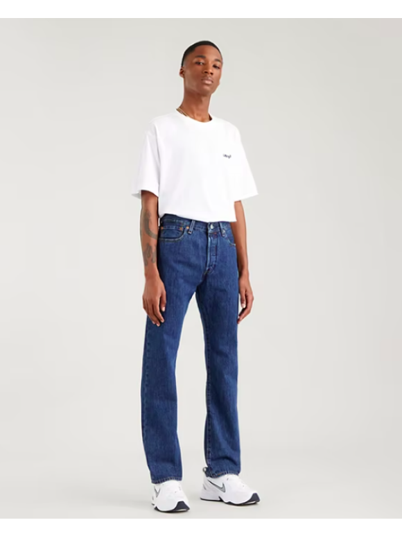 Levi's® - Levi's 501 LEVISORIGINAL