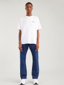 Levi's® - Levi's 501 LEVISORIGINAL