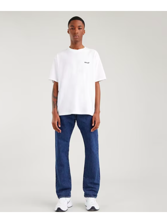 Levi's® - Levi's 501 LEVISORIGINAL