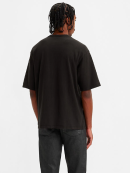 Levi's® - Levi's THE HALF SLEEVE TEE