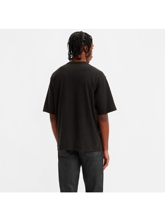 Levi's® - Levi's THE HALF SLEEVE TEE