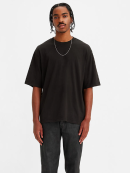 Levi's® - Levi's THE HALF SLEEVE TEE